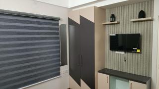 Safa Serviced Apartments - Cochin - 3