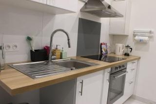 Maison 85m2- 10min de Paris Centre - Ideal Olympics - 3