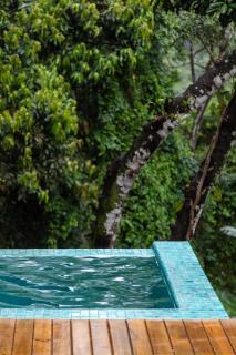 Casa Tulum - Ubatuba - 6