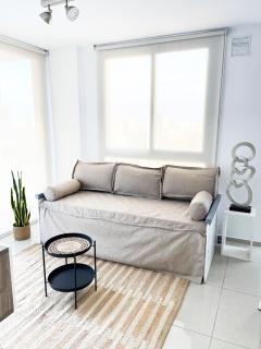 Nazareno Aveneu Duplex premium - 7