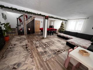 Casa In Curte La Zavate - 2