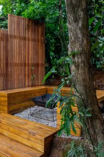 Casa Tulum - Ubatuba - 7