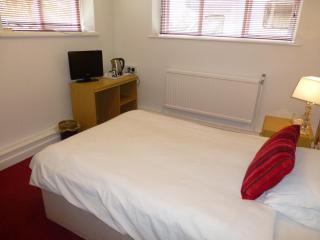 Maes Manor Country Hotel - Blackwood - 5
