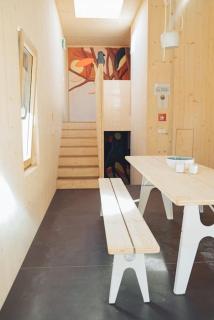 Gonner Haus -  - 4