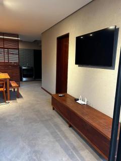 Villa Reserva do Toque - São Miguel dos Milagres - 9
