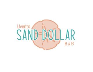 Uverito Sand Dollar B&B - 2