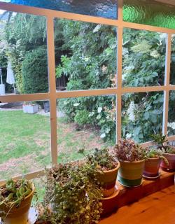 La Carlina Casa de Montaña - San Carlos de Bariloche - 4