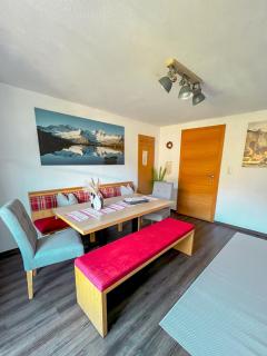 Landhaus Maria - 3