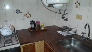 Cerca de la playa y el centro - 9