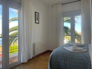 Casa Mesa del Mar Tenerife - Tacoronte - 7