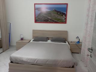 Sardinia ovest - Oristano - 8