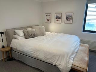 Candoux 2 AMS Mt Buller - Mount Buller - 9