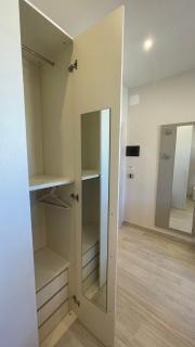 Ro&Ro Napoli luxury rooms - 5