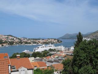 Apartment Angela - Dubrovnik - 6