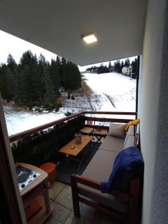 Apartman Royal Vlašić - Vlasic - 3
