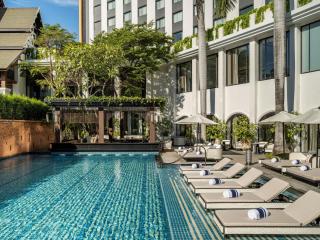 InterContinental Chiang Mai The Mae Ping - 0