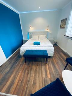 Easy Stay - Keflavík - 8