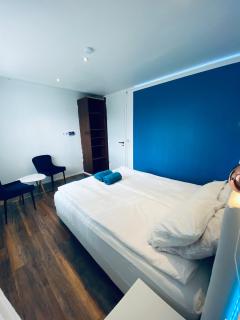 Easy Stay - Keflavík - 7