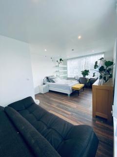 Easy Stay - Keflavík - 2