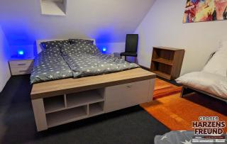 Arode Grosser Harzensfreund - 6