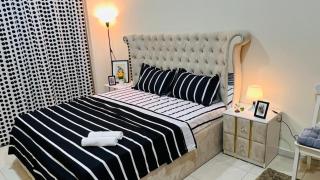 Master Room with attach Bathroom Near Mall of the Emirates - Dubai - 7