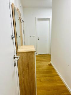 Apartment VacationVibes Mostar - Mostar - 1
