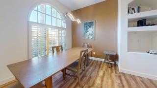 LV103 Downstairs 1 Bedroom in a Quiet Location - La Quinta - 6