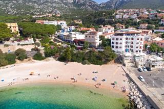 BUE MARINO Hotel & Roof Lounge - Cala Gonone - 5