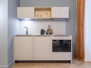 L'APARTÉ - Albi - 8