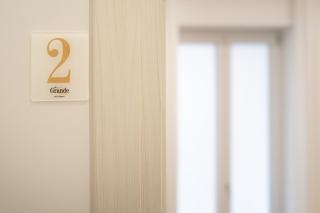 La Grande Bellezza - Naples - 2