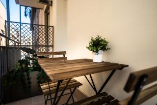 La Grande Bellezza - Naples - 6