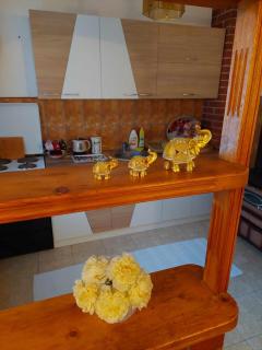 Apartman 2A - Mostar - 6