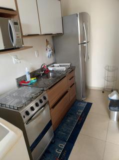 Apto 2 quartos em Imbituba Santa Catarina - Imbituba - 3