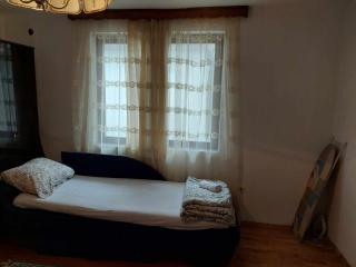 Apartman 2A - Mostar - 3