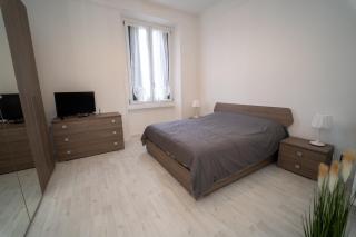 AG apartment - Cormano - 0