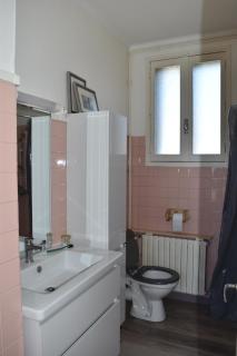 Le pied-à-terre du botaniste - 3