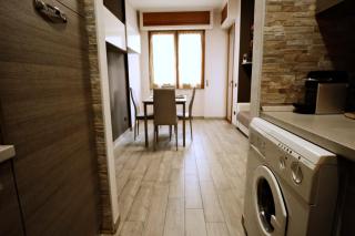 Appartamento a due passi dal mare - Bordighera - 5