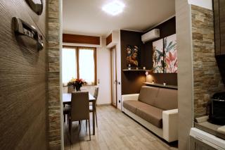 Appartamento a due passi dal mare - Bordighera - 9