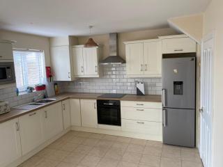 Foxborough House - Lucan - 7