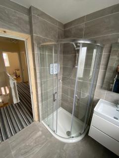 Foxborough House - Lucan - 6