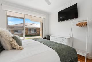 Belle Escapes - Broadway by The Beach - Glenelg - 3