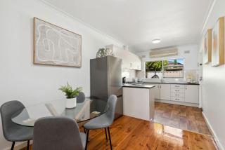 Belle Escapes - Broadway by The Beach - Glenelg - 9