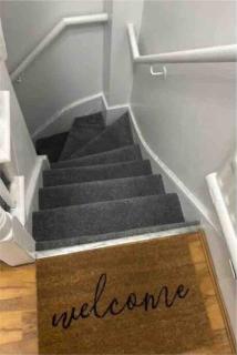 Room in Oxford Street - London - 8