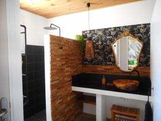 Maison 3 étoiles , proche plages, Cotinière, & St Pierre - 6