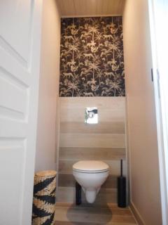 Maison 3 étoiles , proche plages, Cotinière, & St Pierre - 5