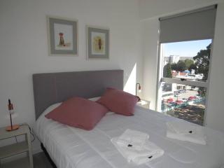 Wales Ave. Apartment - Puerto Madryn - 1