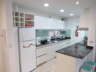Wales Ave. Apartment - Puerto Madryn - 5