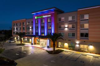 Holiday Inn Express & Suites - Hawaiian Gardens by IHG - Hawaiian Gardens - 0