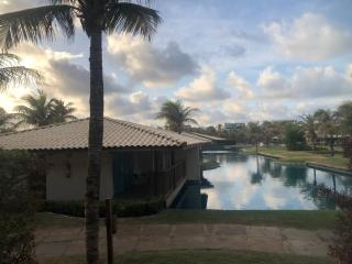 Dom Pedro Laguna Beach Resort & Golf - Aquiraz - 9