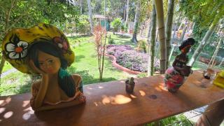 Cozy Eco Villa - 8 min. from Downtown Arraial - Porto Seguro - 1